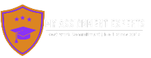 My Assignment Experts #1 Assignment Help Service For UK,Australia,Canada and USA